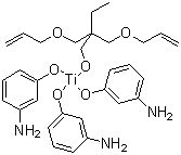 钛酸酯偶联剂L97